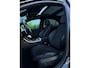 Mercedes-Benz C-klasse 180 AMG Line ORG NL|PANO|NAVI|LEDER|LED|SFEER|CAMERA|CLIMATE CONTROL