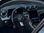 Mercedes-Benz C-klasse 180 AMG Line ORG NL|PANO|NAVI|LEDER|LED|SFEER|CAMERA|CLIMATE CONTROL