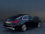Mercedes-Benz C-klasse 180 AMG Line ORG NL|PANO|NAVI|LEDER|LED|SFEER|CAMERA|CLIMATE CONTROL