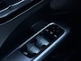 Mercedes-Benz C-klasse 180 AMG Line ORG NL|PANO|NAVI|LEDER|LED|SFEER|CAMERA|CLIMATE CONTROL