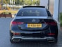 Mercedes-Benz C-klasse 180 AMG Line ORG NL|PANO|NAVI|LEDER|LED|SFEER|CAMERA|CLIMATE CONTROL