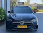 Mercedes-Benz C-klasse 180 AMG Line ORG NL|PANO|NAVI|LEDER|LED|SFEER|CAMERA|CLIMATE CONTROL