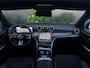 Mercedes-Benz C-klasse 180 AMG Line ORG NL|PANO|NAVI|LEDER|LED|SFEER|CAMERA|CLIMATE CONTROL