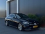 Mercedes-Benz C-klasse 180 AMG Line ORG NL|PANO|NAVI|LEDER|LED|SFEER|CAMERA|CLIMATE CONTROL