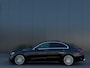 Mercedes-Benz C-klasse 180 AMG Line ORG NL|PANO|NAVI|LEDER|LED|SFEER|CAMERA|CLIMATE CONTROL