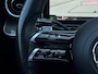 Mercedes-Benz C-klasse 180 AMG Line ORG NL|PANO|NAVI|LEDER|LED|SFEER|CAMERA|CLIMATE CONTROL