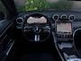Mercedes-Benz C-klasse 180 AMG Line ORG NL|PANO|NAVI|LEDER|LED|SFEER|CAMERA|CLIMATE CONTROL