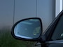 Mercedes-Benz C-klasse 180 AMG Line ORG NL|PANO|NAVI|LEDER|LED|SFEER|CAMERA|CLIMATE CONTROL