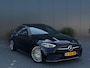 Mercedes-Benz C-klasse 180 AMG Line ORG NL|PANO|NAVI|LEDER|LED|SFEER|CAMERA|CLIMATE CONTROL