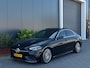 Mercedes-Benz C-klasse 180 AMG Line ORG NL|PANO|NAVI|LEDER|LED|SFEER|CAMERA|CLIMATE CONTROL