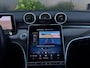 Mercedes-Benz C-klasse 180 AMG Line ORG NL|PANO|NAVI|LEDER|LED|SFEER|CAMERA|CLIMATE CONTROL