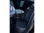 Mercedes-Benz C-klasse 180 AMG Line ORG NL|PANO|NAVI|LEDER|LED|SFEER|CAMERA|CLIMATE CONTROL