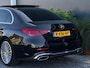 Mercedes-Benz C-klasse 180 AMG Line ORG NL|PANO|NAVI|LEDER|LED|SFEER|CAMERA|CLIMATE CONTROL