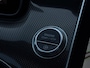 Mercedes-Benz C-klasse 180 AMG Line ORG NL|PANO|NAVI|LEDER|LED|SFEER|CAMERA|CLIMATE CONTROL