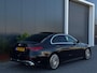 Mercedes-Benz C-klasse 180 AMG Line ORG NL|PANO|NAVI|LEDER|LED|SFEER|CAMERA|CLIMATE CONTROL