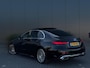 Mercedes-Benz C-klasse 180 AMG Line ORG NL|PANO|NAVI|LEDER|LED|SFEER|CAMERA|CLIMATE CONTROL