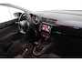SEAT Ibiza 1.0 TSI FR Business Intense / Camera / Carplay / Ambiance verlichting / Adaptieve Cruise control /