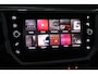 SEAT Ibiza 1.0 TSI FR Business Intense / Camera / Carplay / Ambiance verlichting / Adaptieve Cruise control /