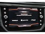 SEAT Ibiza 1.0 TSI FR Business Intense / Camera / Carplay / Ambiance verlichting / Adaptieve Cruise control /