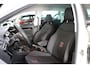 SEAT Ibiza 1.0 TSI FR Business Intense / Camera / Carplay / Ambiance verlichting / Adaptieve Cruise control /