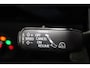 SEAT Ibiza 1.0 TSI FR Business Intense / Camera / Carplay / Ambiance verlichting / Adaptieve Cruise control /