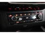 SEAT Ibiza 1.0 TSI FR Business Intense / Camera / Carplay / Ambiance verlichting / Adaptieve Cruise control /