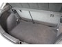 SEAT Ibiza 1.0 TSI FR Business Intense / Camera / Carplay / Ambiance verlichting / Adaptieve Cruise control /