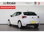 SEAT Ibiza 1.0 TSI FR Business Intense / Camera / Carplay / Ambiance verlichting / Adaptieve Cruise control /