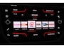 SEAT Ibiza 1.0 TSI FR Business Intense / Camera / Carplay / Ambiance verlichting / Adaptieve Cruise control /