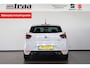 SEAT Ibiza 1.0 TSI FR Business Intense / Camera / Carplay / Ambiance verlichting / Adaptieve Cruise control /