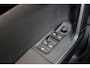 SEAT Ibiza 1.0 TSI FR Business Intense / Camera / Carplay / Ambiance verlichting / Adaptieve Cruise control /