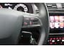 SEAT Ibiza 1.0 TSI FR Business Intense / Camera / Carplay / Ambiance verlichting / Adaptieve Cruise control /