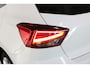 SEAT Ibiza 1.0 TSI FR Business Intense / Camera / Carplay / Ambiance verlichting / Adaptieve Cruise control /