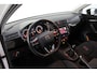SEAT Ibiza 1.0 TSI FR Business Intense / Camera / Carplay / Ambiance verlichting / Adaptieve Cruise control /
