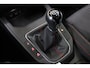 SEAT Ibiza 1.0 TSI FR Business Intense / Camera / Carplay / Ambiance verlichting / Adaptieve Cruise control /