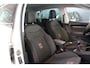 SEAT Ibiza 1.0 TSI FR Business Intense / Camera / Carplay / Ambiance verlichting / Adaptieve Cruise control /
