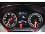 SEAT Ibiza 1.0 TSI FR Business Intense / Camera / Carplay / Ambiance verlichting / Adaptieve Cruise control /