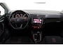 SEAT Ibiza 1.0 TSI FR Business Intense / Camera / Carplay / Ambiance verlichting / Adaptieve Cruise control /