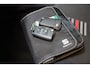 SEAT Ibiza 1.0 TSI FR Business Intense / Camera / Carplay / Ambiance verlichting / Adaptieve Cruise control /