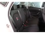 SEAT Ibiza 1.0 TSI FR Business Intense / Camera / Carplay / Ambiance verlichting / Adaptieve Cruise control /