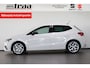 SEAT Ibiza 1.0 TSI FR Business Intense / Camera / Carplay / Ambiance verlichting / Adaptieve Cruise control /