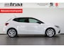 SEAT Ibiza 1.0 TSI FR Business Intense / Camera / Carplay / Ambiance verlichting / Adaptieve Cruise control /