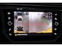 SEAT Ibiza 1.0 TSI FR Business Intense / Camera / Carplay / Ambiance verlichting / Adaptieve Cruise control /