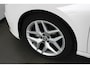 SEAT Ibiza 1.0 TSI FR Business Intense / Camera / Carplay / Ambiance verlichting / Adaptieve Cruise control /