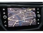 SEAT Ibiza 1.0 TSI FR Business Intense / Camera / Carplay / Ambiance verlichting / Adaptieve Cruise control /