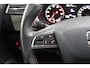 SEAT Ibiza 1.0 TSI FR Business Intense / Camera / Carplay / Ambiance verlichting / Adaptieve Cruise control /