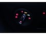 SEAT Ibiza 1.0 TSI FR Business Intense / Camera / Carplay / Ambiance verlichting / Adaptieve Cruise control /
