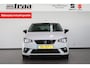 SEAT Ibiza 1.0 TSI FR Business Intense / Camera / Carplay / Ambiance verlichting / Adaptieve Cruise control /