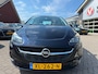 Opel Corsa 1.4 Favourite RIJKLAARPRIJS!