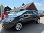 Opel Corsa 1.4 Favourite RIJKLAARPRIJS!